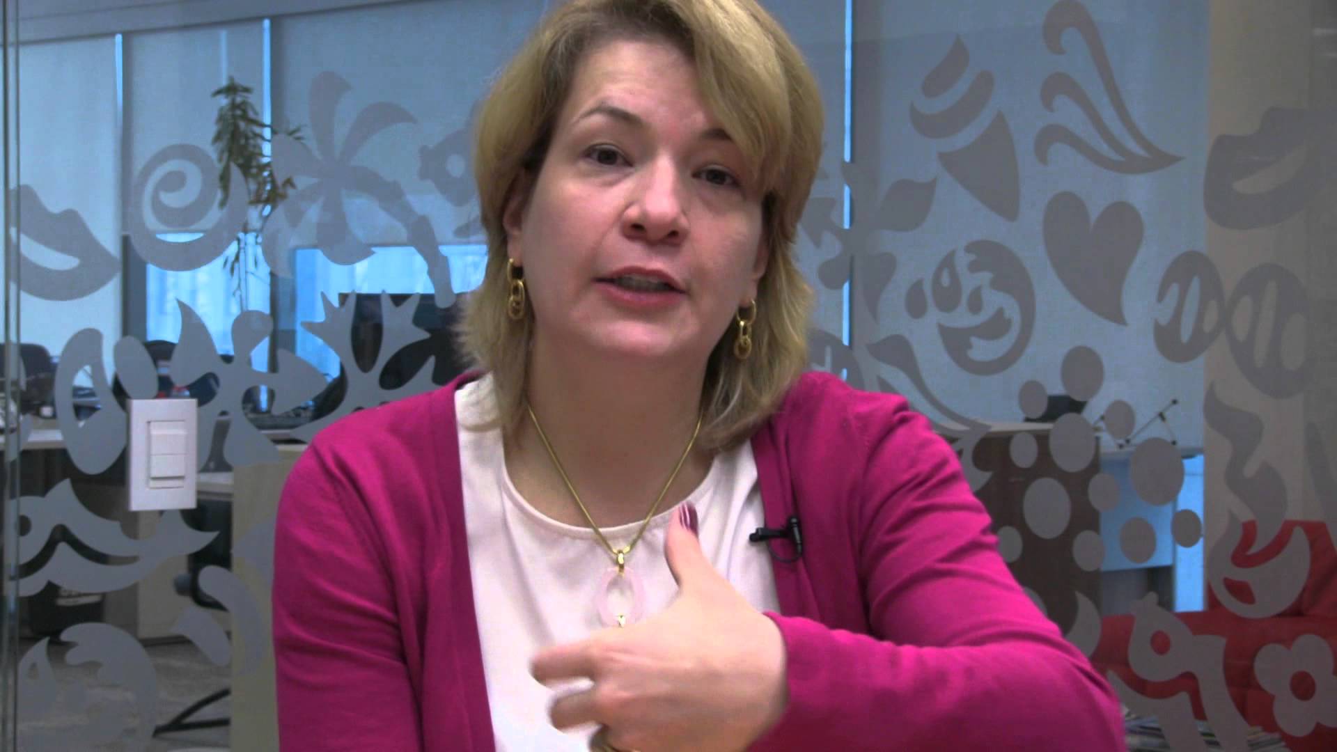 Iniciativas socioambientais da DIAGEO concorrem ao Prêmio FIEC