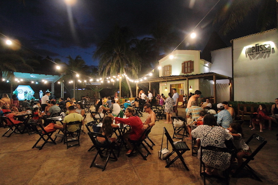Que tal curtir o feriado na Vila Azul do Mar? Vem ver a programação!