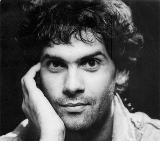 CasaCor Rio de Janeiro presta homenagem a Cazuza