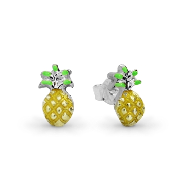 Joalheria europeia lança joias italianas kids