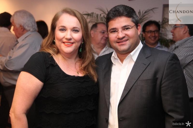 Hello Kitty e Ben 10 nos óculos da Itamaraty