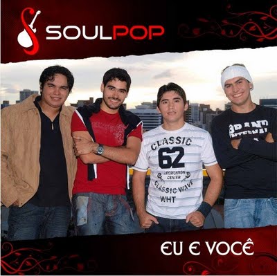 Conheça as bandas regionais do Ceará Music