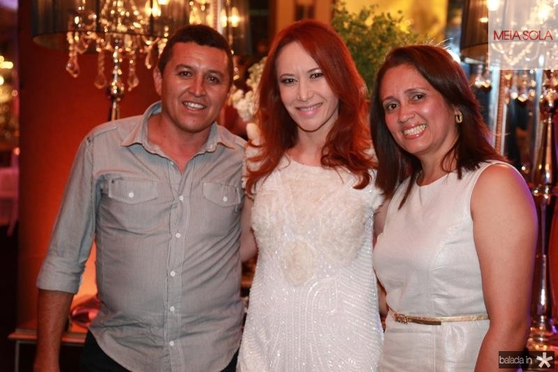 NSix mostra as tendências do verão no Fortaleza Fashion Week