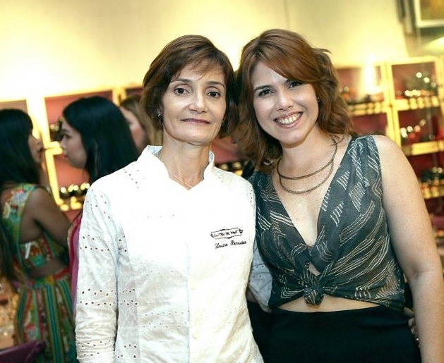 News: Casa de Moá aposta na quinta do caranguejo