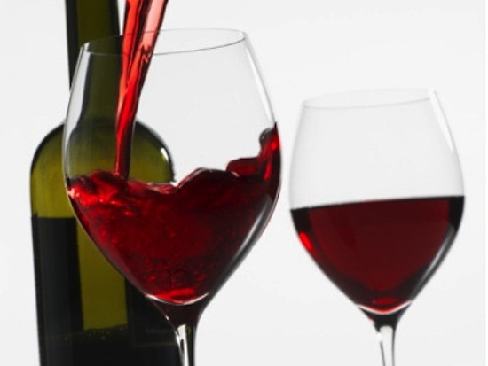 Prepare a taça para o Fest Vinho 2013