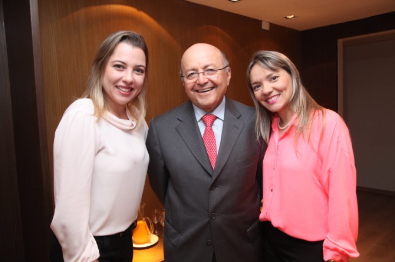 Sistema Verdes Mares lança Mídia Kit SVM 2014