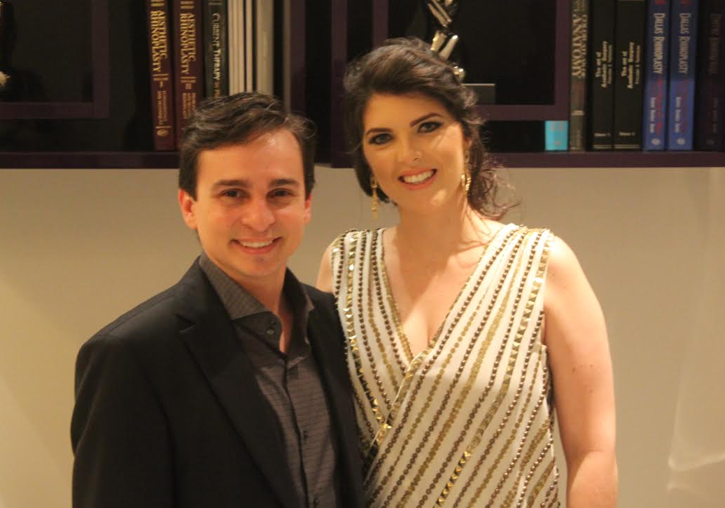 Eduardo Furlani será moderador do 51º Congresso Brasileiro de Cirurgia Plástica