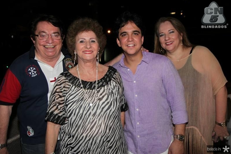 Itamaraty lança lentes de alta precisão 3D