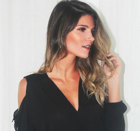 Lenita Negrão lança Linha LN Trend!