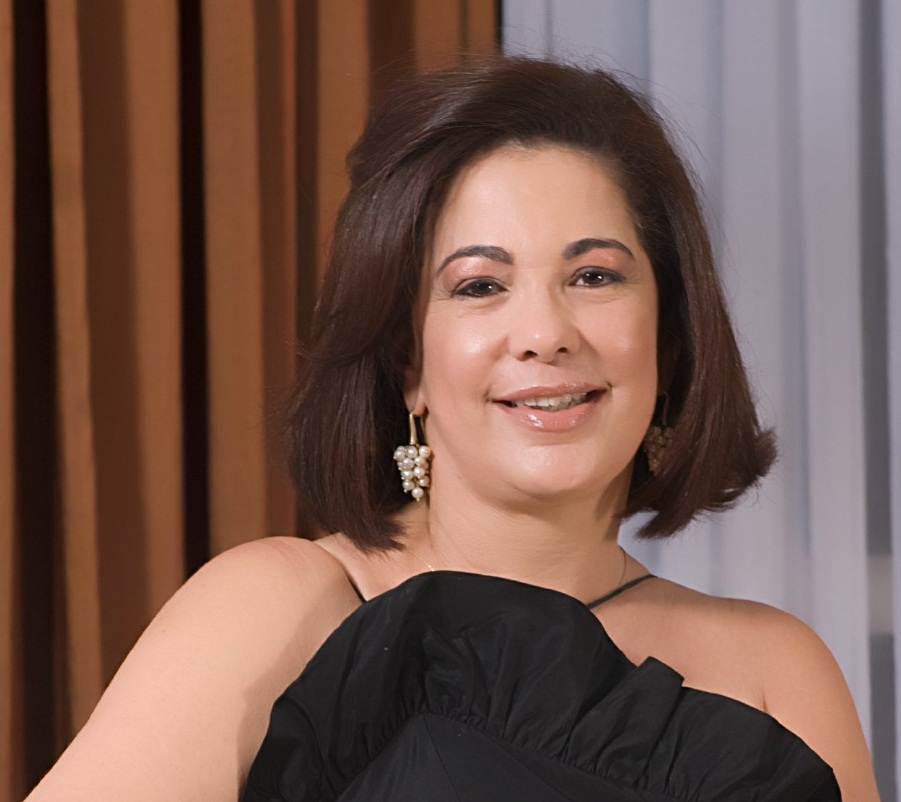 Bacanas aprovam os tratamentos da Clínica do Corpo