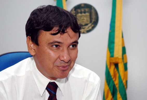 Congresso conseguiu as assinaturas para mudar a lei dos royalties