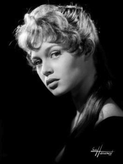 Citroën recebe Studio Harcourt da América do Sul