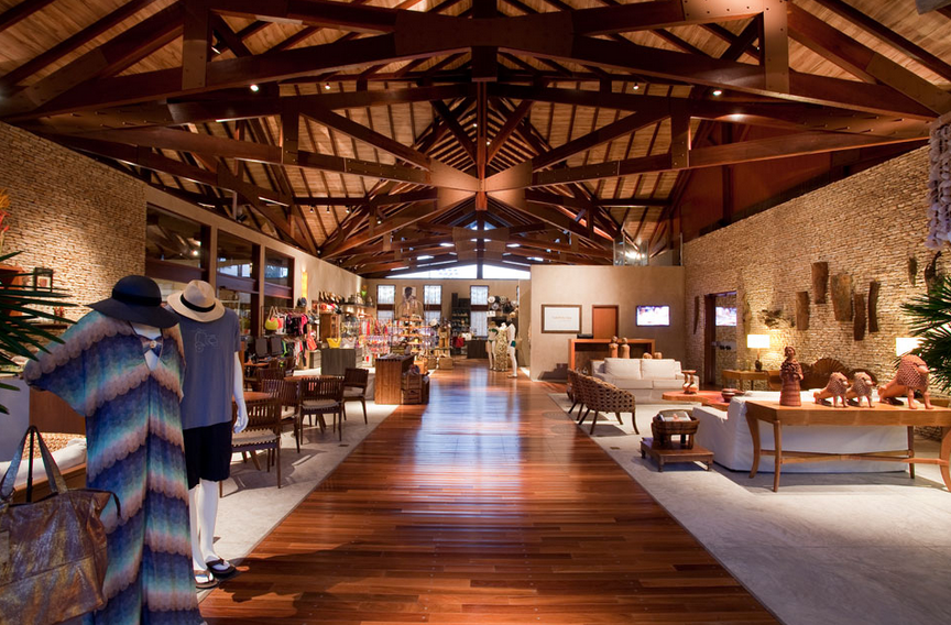 Circuito Nannai Cultural apresenta nova mostra