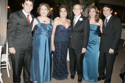 Casamento de Carol Ary e Mateus Carvalho 
