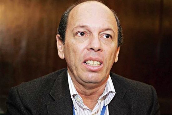 Sinduscon- CE empossa nova diretoria