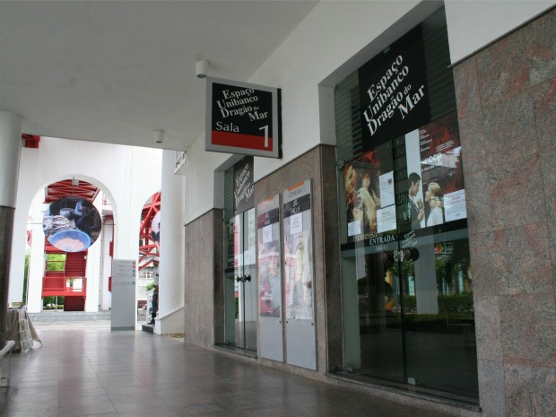 Afim de um programinha diferente nesta terça-feira?