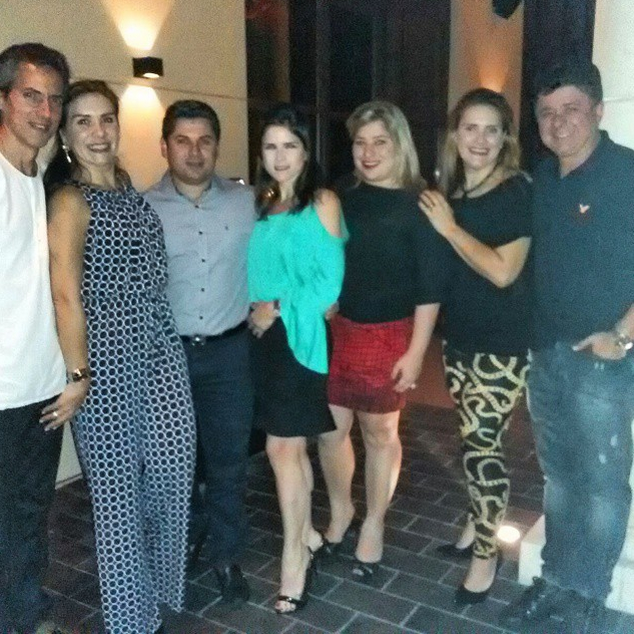 Orlando ferve de cearenses nesta temporada