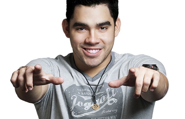 Projeto ‘Curtição and Friends’ agita as quintas de janeiro na Pink