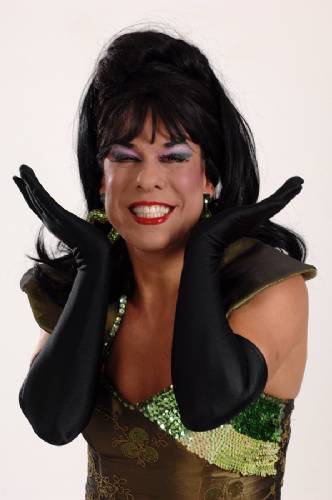 Quarta do humor no RioMar Shopping!