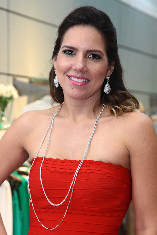 Já renovou seus acessórios para as festas de 2016?