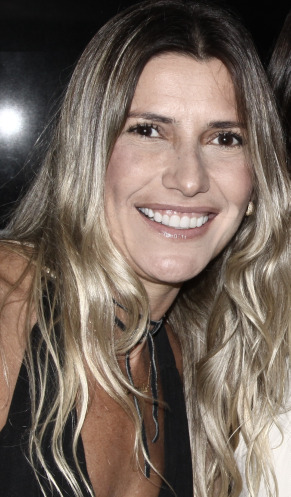 Little Party by Heineken acontece no Ideal Clube