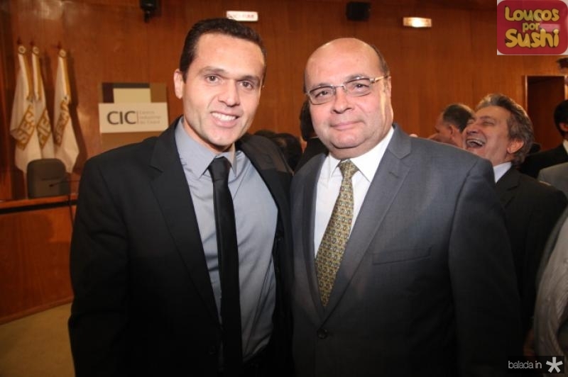 Cinco anos de bons resultados da economia no Ceará