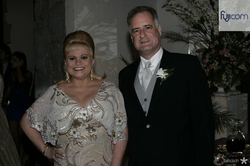 Excelsa Costa Lima e os Piratas do Jaguaribe