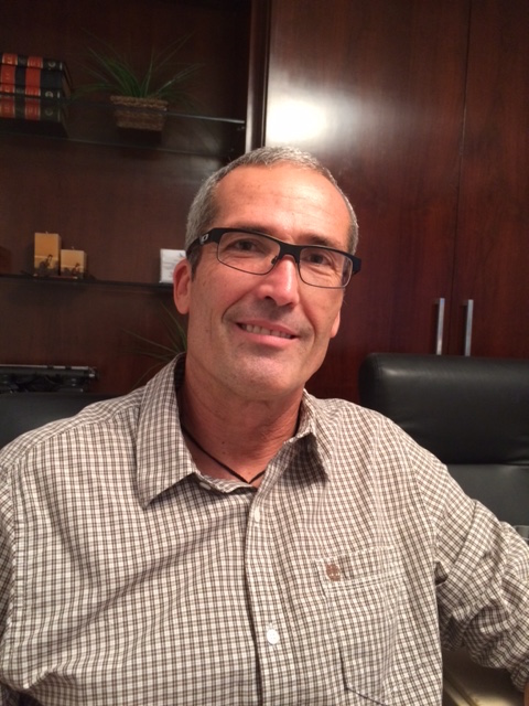 Coopercon-CE já tem nome certo para novo presidente