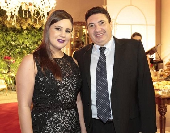 Marcos Dias Branco aposta em novidades para a Audi Fortaleza