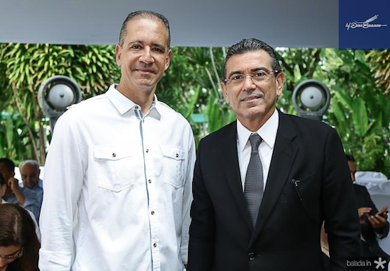 Régis Medeiros assume Setfor nesta segunda-feira