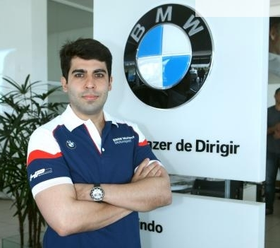 Welle Motors comemora bons resultados do mês de abril