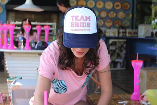 Mailing Dealer cria plataforma especializada em despedida de solteiro