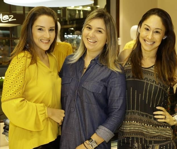 Lez a Lez arma ação especial para as mães neste sábado