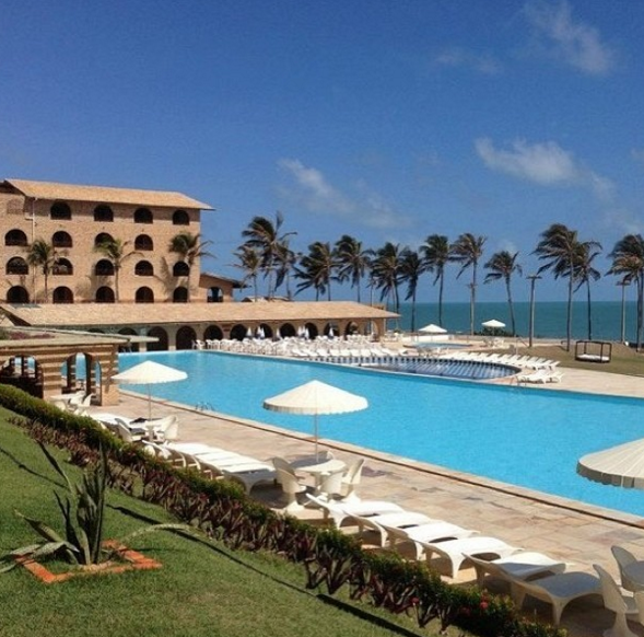 Deixou para última hora o presente da sua mãe? Aqui vai a dica!