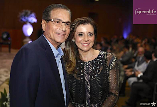 FIEC e Lide Ceará recebem Rogério Marinho para debater a nova Previdência