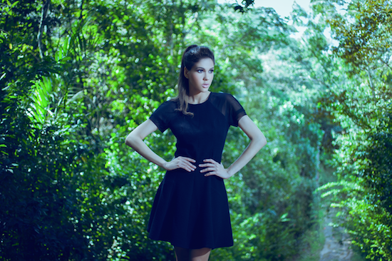 Lenita Negrão dá dicas para você arrasar na Balada dos Namorados!