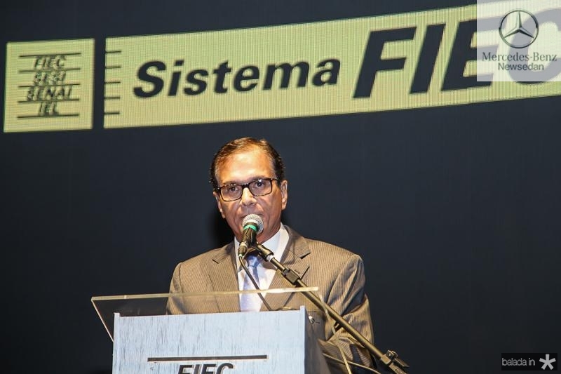 FIEC promove I Fórum das Indústrias do Cariri