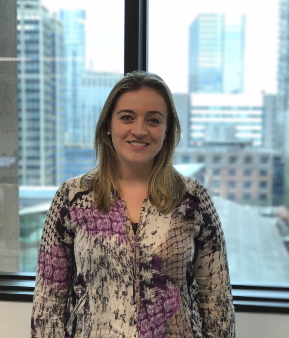 LG apresenta nova linha de TV´s no Pipo Restaurante