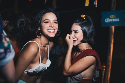 Confirmado! Vintage Culture será uma das atrações do Réveillon Fernando de Noronha 2020