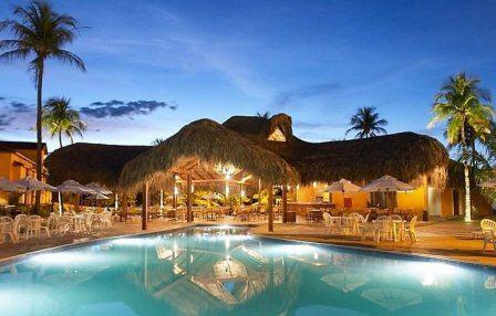 Sofitel Guarujá Jequitimar realiza Concurso de Moda Sustentável