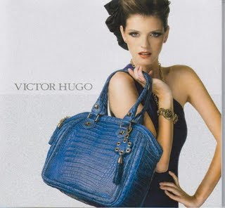 Vai ter engarrafamento de lulus antenadas, hoje, na J. Regás