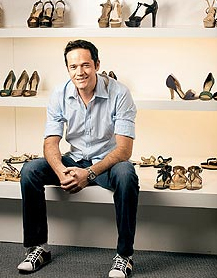 Santa Lolla Verão 2013