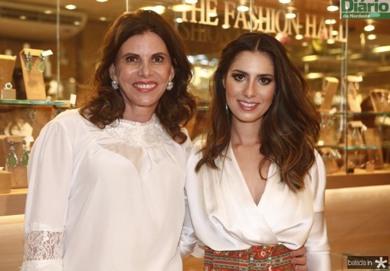 Sandra Pinheiro lança semana de descontos. Vem saber!