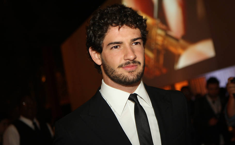 Piaget prepara celebração especial para o Dia dos Pais