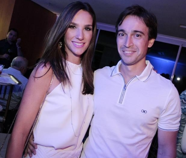 Adrenalina é o que não vai faltar na 3º edição do Track Day