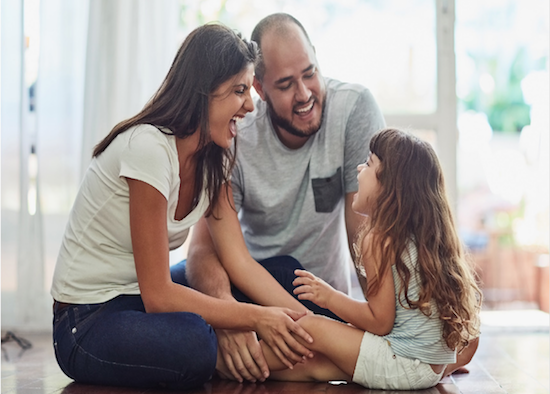Hapvida lança campanha em multicanais