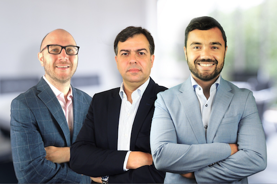 Leão Group atua na internacionalização de negócios