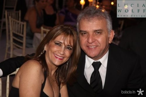 Antônio Câmara e sua Cameron lançam o Vintage Meireles