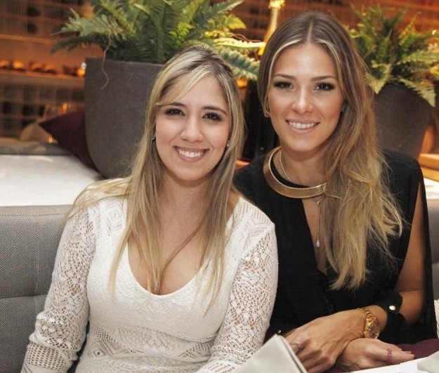 Já tem programação para esta véspera de feriado?