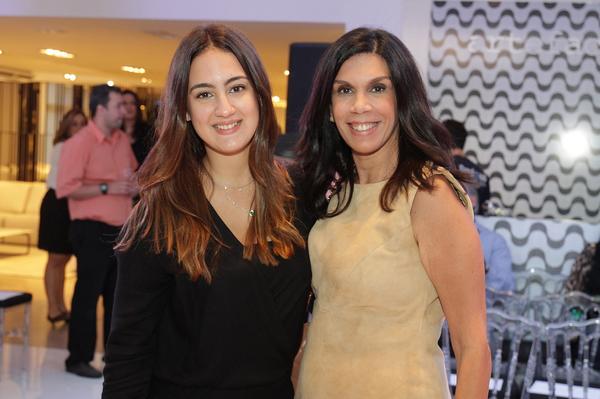 Artefacto inaugura Vitrines 2016 com desfile de moda